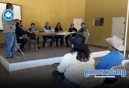 Celebran clubs de Tijuana el Día Nacional de la Combi Celebran clubs de Tijuana el Día Nacional de la Combi