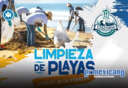 Celebran clubs de Tijuana el Día Nacional de la Combi Celebran clubs de Tijuana el Día Nacional de la Combi