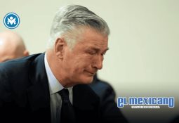 ¿Qué le pasó?: Osvaldo Benavides aparece con el rostro desfigurado ¿Qué le pasó?: Osvaldo Benavides aparece con el rostro desfigurado