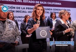 Arte en la Industria lleva cultura a la Biblioteca Francisco Javier Clavijero Arte en la Industria lleva cultura a la Biblioteca Francisco Javier Clavijero