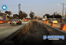 Acuerdan CEJUM y Grupo Educativo 16 de Septiembre becas universitarias para mujeres víctimas de violencia Acuerdan CEJUM y Grupo Educativo 16 de Septiembre becas universitarias para mujeres víctimas de violencia