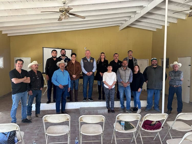 imagen-cuerpo imagen-cuerpo