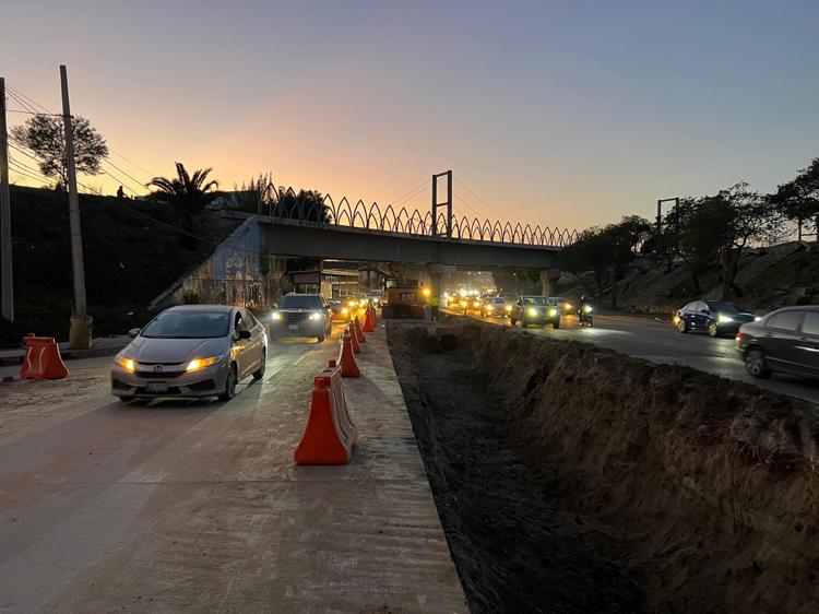 imagen-cuerpo imagen-cuerpo