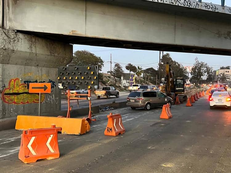 imagen-cuerpo imagen-cuerpo