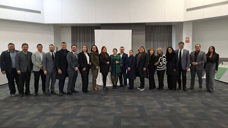 imagen-cuerpo imagen-cuerpo