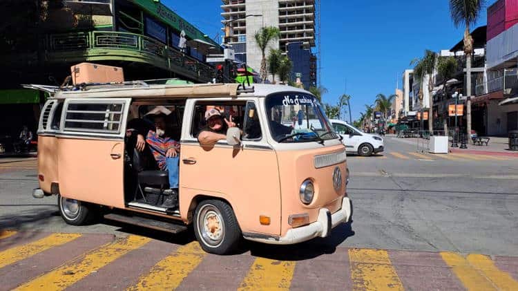 imagen-cuerpo imagen-cuerpo