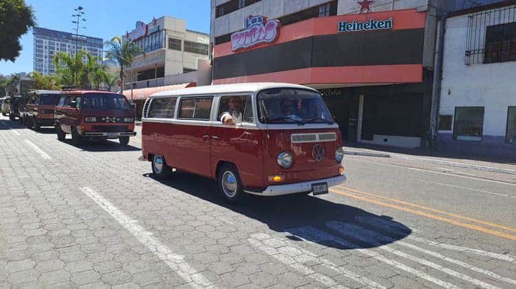 imagen-cuerpo imagen-cuerpo