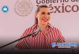 Drake Bell estuvo en Ensenada y fue captado en un Starbucks