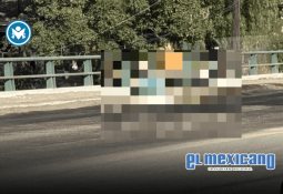 Ovy on the Drums y Westcol presentan "La Plena". Ovy on the Drums y Westcol presentan "La Plena".