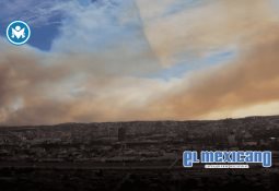 Padre y esposo bajacaliforniano enfrenta severa anemia y hemorragias sin seguro médico Padre y esposo bajacaliforniano enfrenta severa anemia y hemorragias sin seguro médico