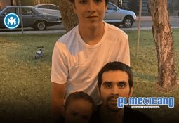 Aprueba Cabildo convenio para Programa de Vivienda para el Bienestar en Ensenada Aprueba Cabildo convenio para Programa de Vivienda para el Bienestar en Ensenada