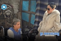 Sigue apostando Farmacias del Ahorro a la tecnología y la innovación con nueva sucursal