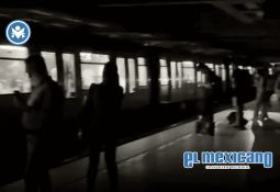 Avión de Southwest Airlines aborta aterrizaje para evitar colisionar con jet privado en el aeropuerto de Chicago