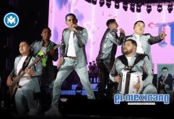 Danny Felix lanza En Vivo Desde El Valle: Un tributo a la música regional y al talento de Phoenix