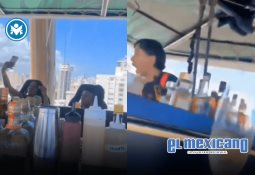 EE.UU. amplía restricciones de visado por explotación laboral en misiones médicas cubanas