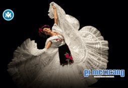 Coaching inclusivo: acompañamiento para potenciar al talento neurodivergente en las empresas