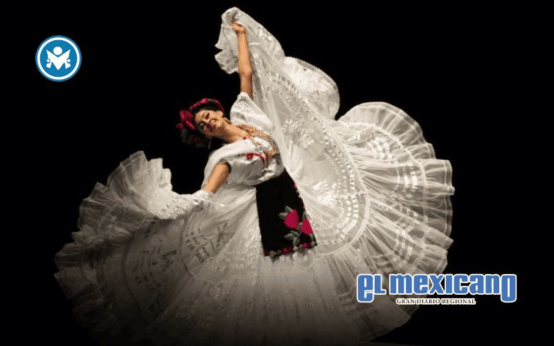 The Luckman Fine Arts Complex celebra 30 años con el Ballet Folklórico de México de Amalia Hernández
