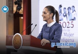 Turismo en tiempos de crisis, una lección de comunicación efectiva: Mora Guillén