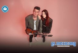 Grupo Firme es amenazado con narcomensaje con una cabeza humana Grupo Firme es amenazado con narcomensaje con una cabeza humana