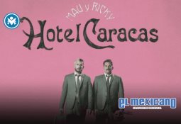 Laura Flores estrena romance con Lalo Salazar tras cinco divorcios Laura Flores estrena romance con Lalo Salazar tras cinco divorcios