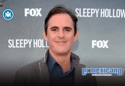 Grupo Firme cancela su presentación en el Carnaval de Mazatlán tras recibir amenaza en Tijuana; Fiscalía de Baja California abre investigación Grupo Firme cancela su presentación en el Carnaval de Mazatlán tras recibir amenaza en Tijuana; Fiscalía de Baja California abre investigación