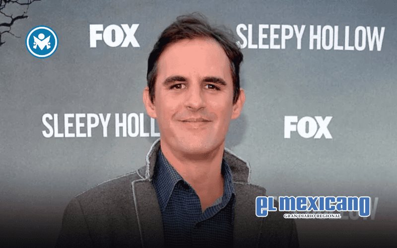 ¿De qué murió Roberto Orci, productor mexicano de Star Trek y Transformers? ¿De qué murió Roberto Orci, productor mexicano de Star Trek y Transformers?