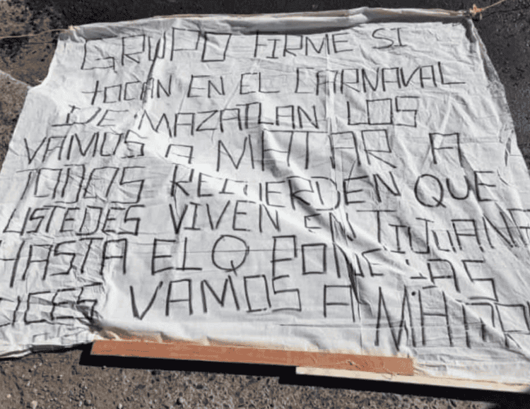 imagen-cuerpo imagen-cuerpo