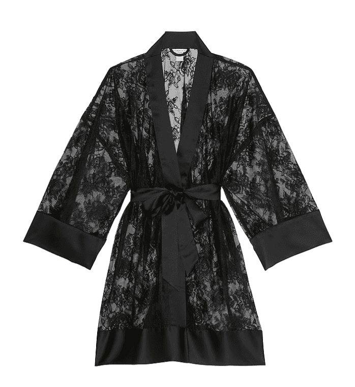 imagen-cuerpo imagen-cuerpo