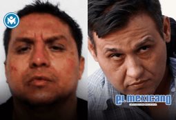 No vamos a aprobar nada que afecte a las y los maestros: Sheinbaum sobre la reforma a la Ley del ISSSTE