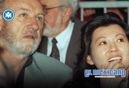 ¿Issabela Camil ha tenido problemas con Sergio Mayer por sus polémicas? ¿Issabela Camil ha tenido problemas con Sergio Mayer por sus polémicas?