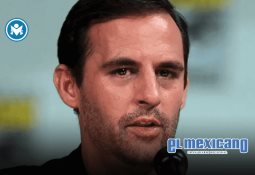 ¿Issabela Camil ha tenido problemas con Sergio Mayer por sus polémicas? ¿Issabela Camil ha tenido problemas con Sergio Mayer por sus polémicas?