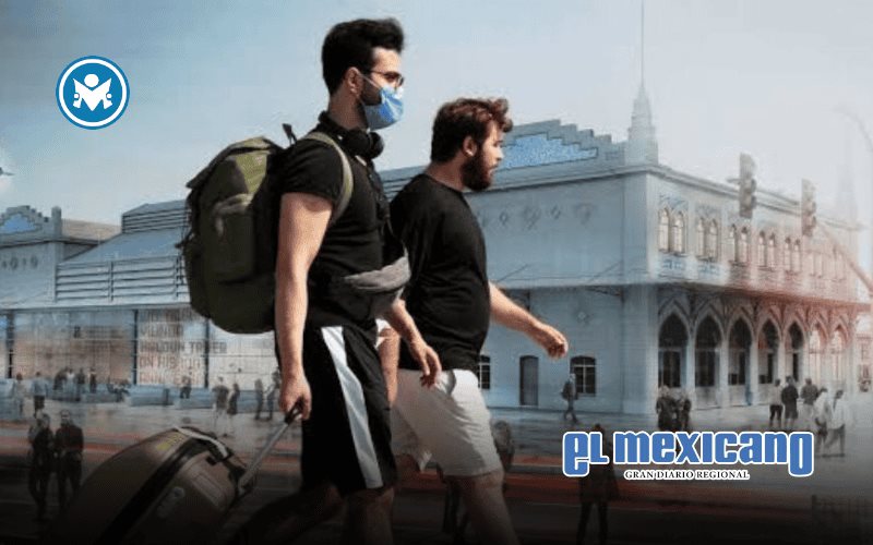 Turismo en tiempos de crisis, una lección de comunicación efectiva: Mora Guillén