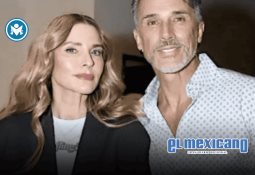 Despidiendo el invierno, pero en New York Despidiendo el invierno, pero en New York