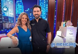 Asesoría Financiera, herramienta que puede ayudarte a asegurar tu retiro