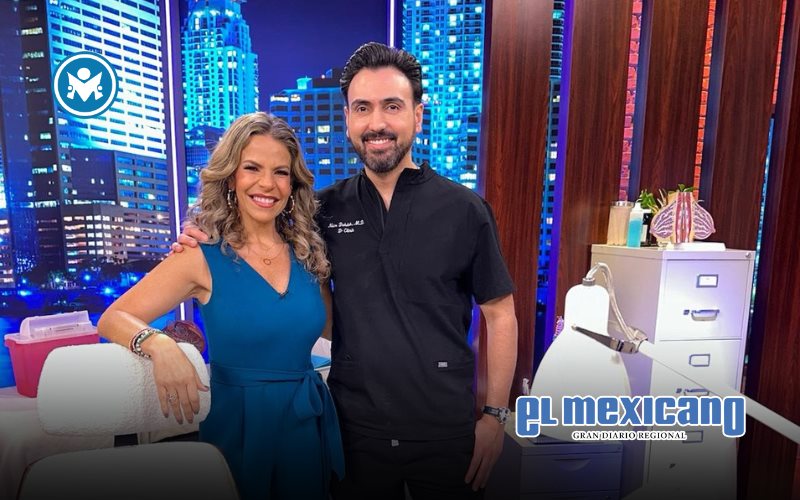 Comer bien nunca fue tan confuso. ¿A quién creerle?