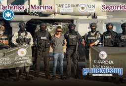 No vamos a aprobar nada que afecte a las y los maestros: Sheinbaum sobre la reforma a la Ley del ISSSTE