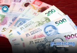 No vamos a aprobar nada que afecte a las y los maestros: Sheinbaum sobre la reforma a la Ley del ISSSTE