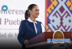 Sheinbaum firma acuerdo histórico con gasolineros para establecer en 24 pesos el precio de la gasolina magna Sheinbaum firma acuerdo histórico con gasolineros para establecer en 24 pesos el precio de la gasolina magna