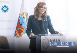 Toma protesta Alejandra Cital como Presidenta de la Asociación de Profesionales Inmobiliarios de Rosarito Toma protesta Alejandra Cital como Presidenta de la Asociación de Profesionales Inmobiliarios de Rosarito