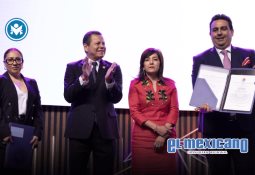 Refuerzan colaboración Gobierno de México y Baja California por el bienestar de las mujeres Refuerzan colaboración Gobierno de México y Baja California por el bienestar de las mujeres