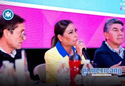 Implementará Gobierno cierre de vialidades por desfile del Gran Carnaval Ensenada 2025