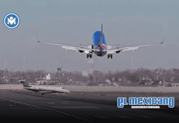 Donald Trump planea vender permisos dorados de residencia