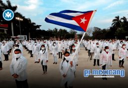 ¿Es bueno usar calcetas de compresión en un avión? ¿Es bueno usar calcetas de compresión en un avión?