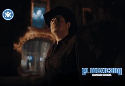 Los Tigres del Norte arrasan con "La Loter&iacute;a" y anuncian SOLD OUT en el Auditorio Nacional