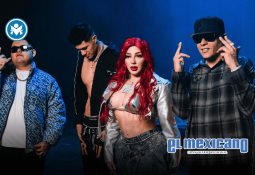 Los Tigres del Norte arrasan con "La Loter&iacute;a" y anuncian SOLD OUT en el Auditorio Nacional