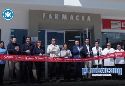 Lider de Los Blancos de Troya es detenido tras operativo