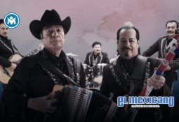 ¿Issabela Camil ha tenido problemas con Sergio Mayer por sus polémicas? ¿Issabela Camil ha tenido problemas con Sergio Mayer por sus polémicas?