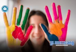 Hombre es detenido tras atacar a su madre con fuego en Vietnam