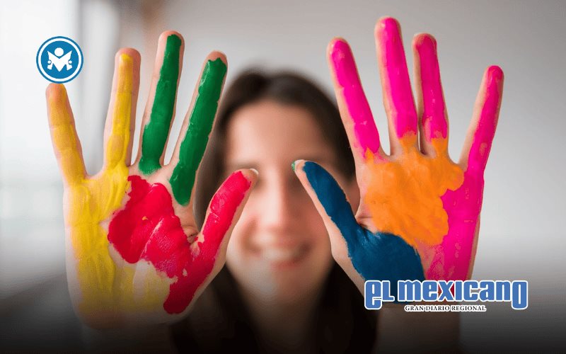 Coaching inclusivo: acompañamiento para potenciar al talento neurodivergente en las empresas