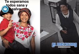 Tendrá Protección Civil operativo permanente en Carnaval 2025